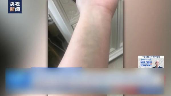 捕鱼下分赚钱